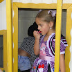 Portal Pompeu MG - Festa Country Arco Iris 269.JPG