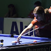 2011-07-13_16-38-36.jpg