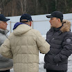 DSC01882.JPG