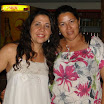 126 - Paiol Mineiro amigo oculto.JPG