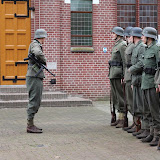 IMG_7581.JPG