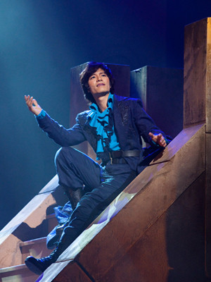 romeo02.jpg