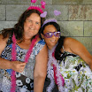148 - Festa Formatura Turma de Administração.JPG