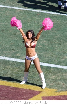 'IMG_3975_edited-1' photo (c) 2009, jstonkatoy - license: http://creativecommons.org/licenses/by/2.0/