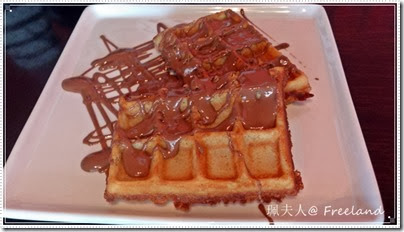 choco2 choco2