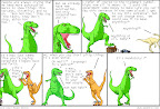 Dino TM.jpg