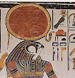 Horus
