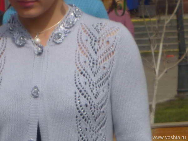 [Silke-yoshta_11%255B11%255D.jpg]