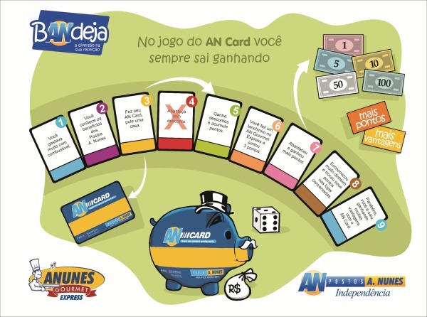 Bandeja 6