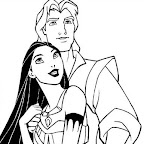 princess+coloring+(25).jpg