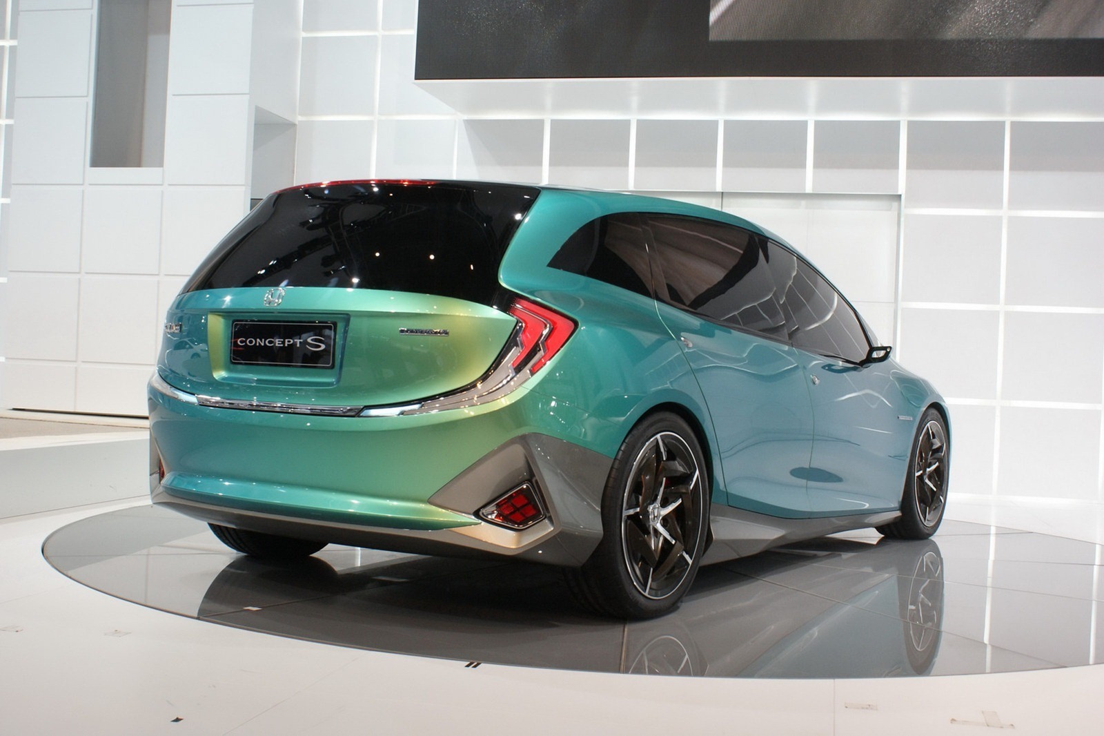 [Honda%2520Concept%2520S%25203%255B2%255D%255B2%255D%255B2%255D.jpg]