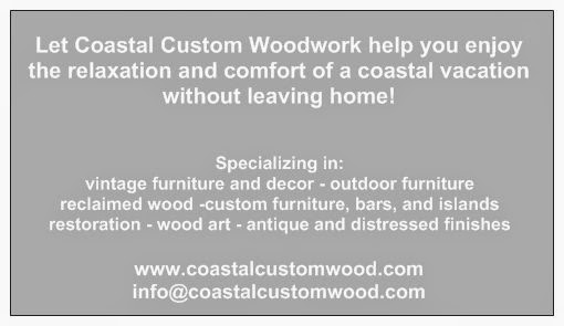 Woodworking Classes Seattle Free Download PDF Woodworking Beginning woodworking classes seattle Woodworking Classes Seattle Free Download PDF Woodworking Beginning woodworking classes seattle