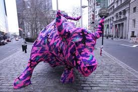 [Yarn-bomb3.jpg]