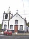 Igreja_de_Nossa_Senhora_da_Consolao_