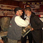 Ouarzazate