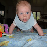  &ndash; 29-jul-2010