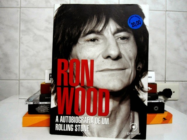 [DSC01038%255B4%255D.jpg]