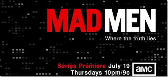 Безумцы 5 сезон Mad-Men-5