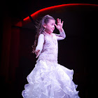 Document Name_3_67.JPG