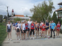 P4190230.jpg
