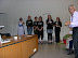 Oulu - Closing ceremony