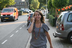 IMG_6291.JPG