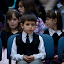 Binecuvântare şi copii 2009-12-13
