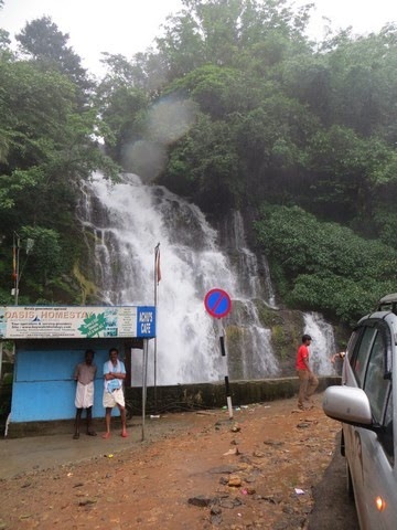 [idukki%252022%255B3%255D.jpg]