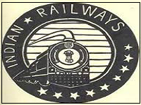 [Indian-Railways3.png]