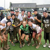 WarriorDash2011 WarriorDash2011