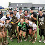 WarriorDash2011 WarriorDash2011