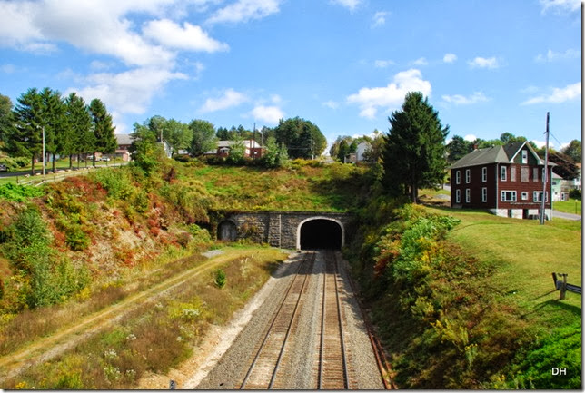 09-20-13 B Gallitzin Park Tunnels (10) 09-20-13 B Gallitzin Park Tunnels (10)