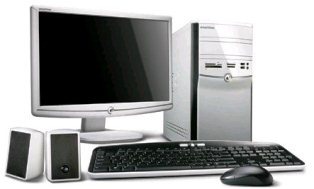 Definición y componentes de una computadora Definición y componentes de una computadora