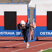20110820 MČR Ostrava 271.jpg