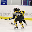 NATS2011-10G1_0005.JPG
