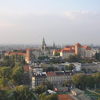 DSC_0225.jpg DSC_0225.jpg