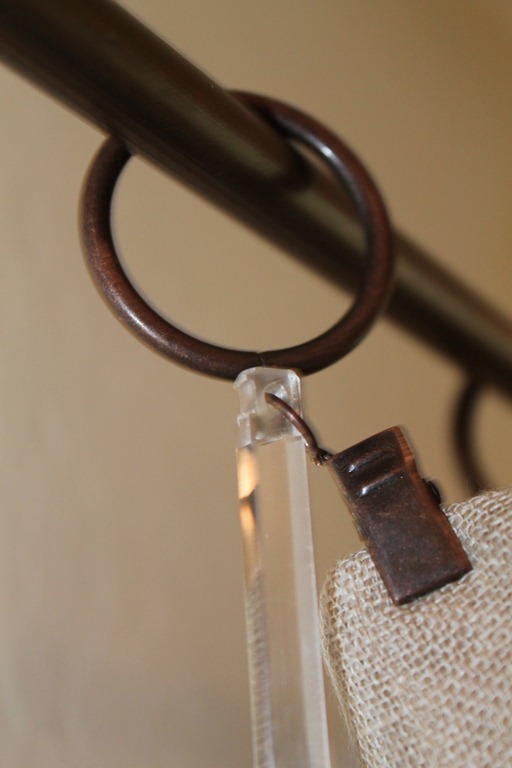 [pictures%2520056%255B4%255D.jpg]