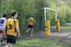 (25-04-10) Noordelijke 7's in Emmen