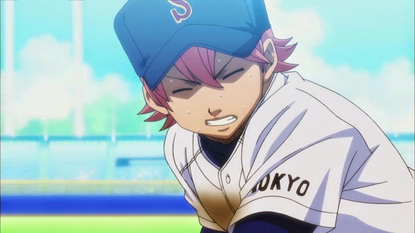 [Diamond%2520no%2520Ace%2520-%252055%2520-20%255B2%255D.jpg]