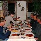 DSCF2527.JPG