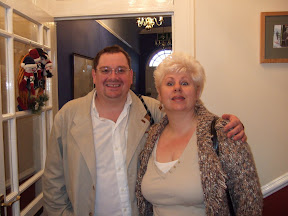 DSCF1813.jpg