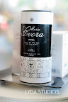 Pamper yourself Pamper yourself