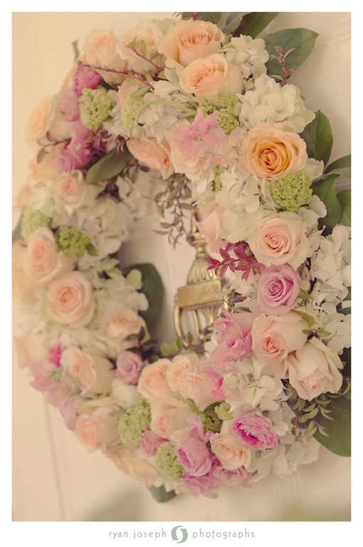 [FloralWreath-botanica4.jpg]