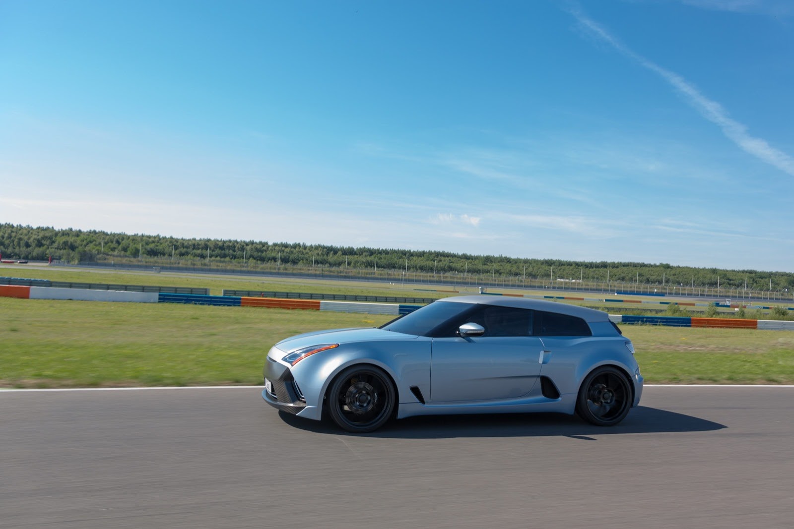 [In-Eco-Concept-32%255B2%255D.jpg]