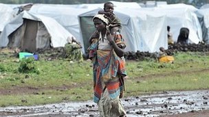 [Congo%252C%2520displacement%2520in%2520the%2520East%255B3%255D.jpg]