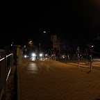 IMG_1682.JPG
