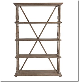 bookshelf-wisteria bookshelf-wisteria