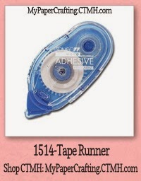 [tape%2520runner-200%255B3%255D.jpg]