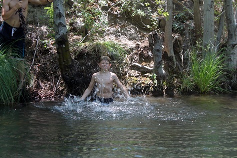 [IMG_3841%255B3%255D.jpg]