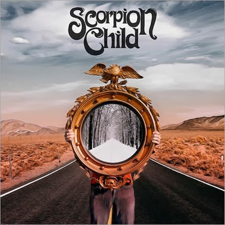 ScorpionChild_selftitled